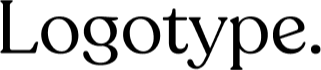 damiophoto.com
