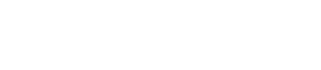 damiophoto.com